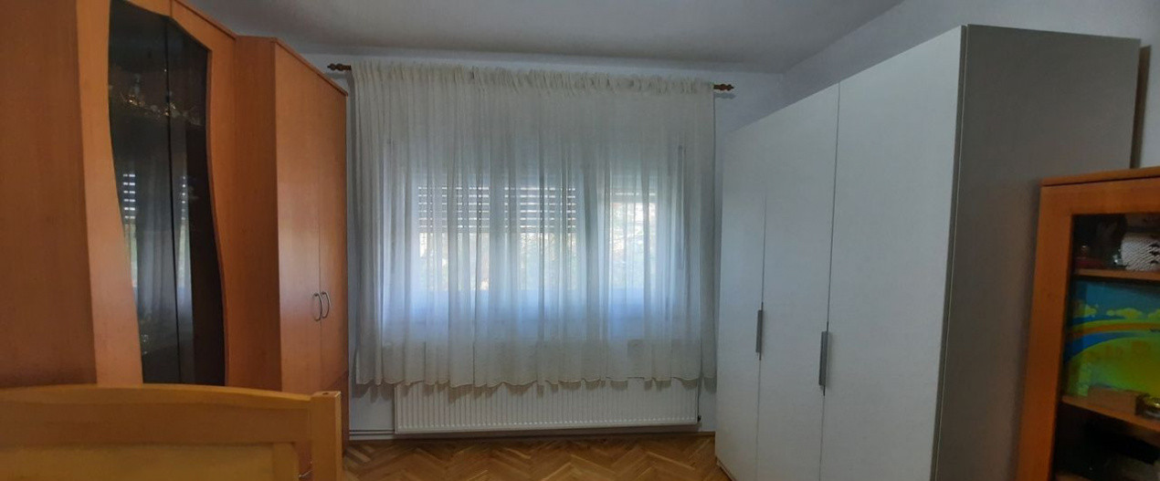 Apartament 2 camere, Zona Aradului