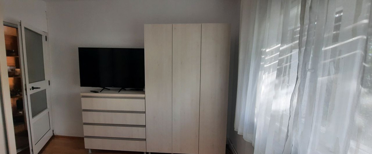 Apartament 2 camere, Zona Aradului