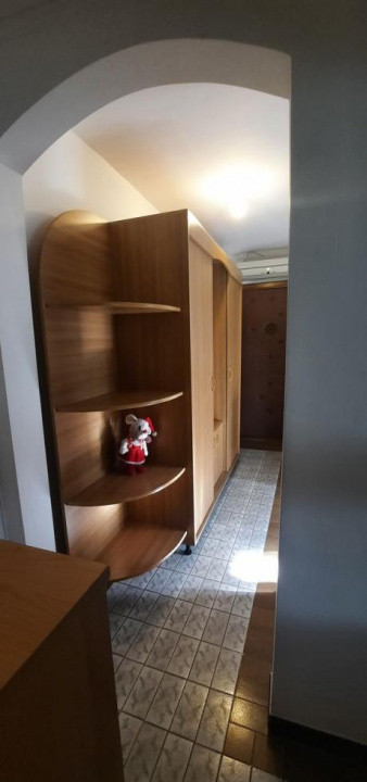 Apartament 2 camere, Zona Aradului