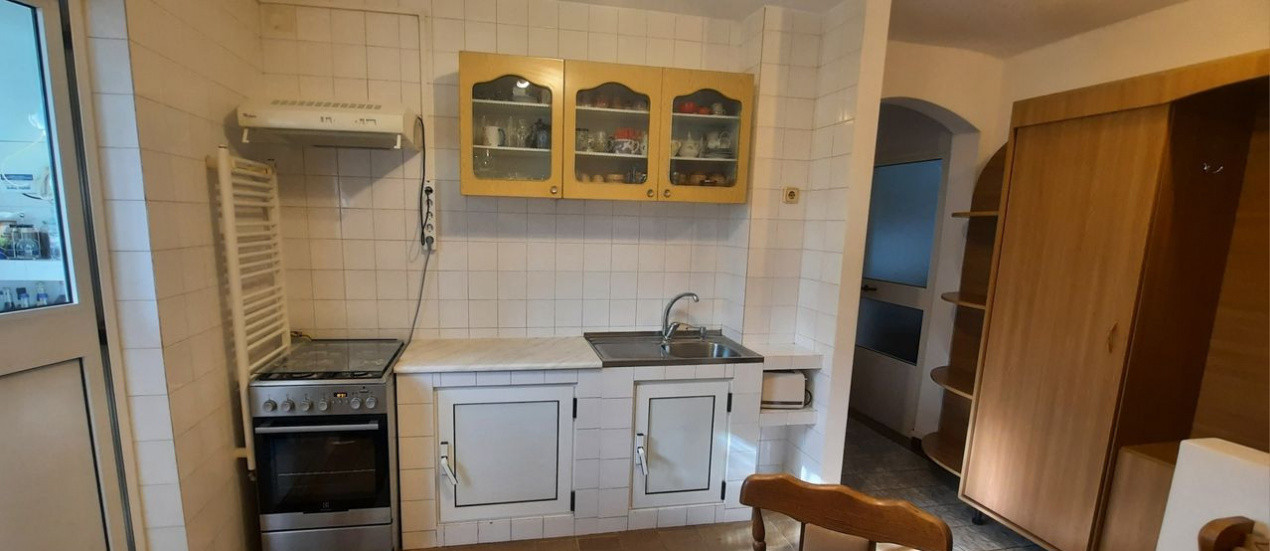 Apartament 2 camere, Zona Aradului
