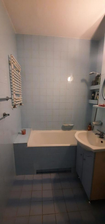 Apartament 2 camere, Zona Aradului