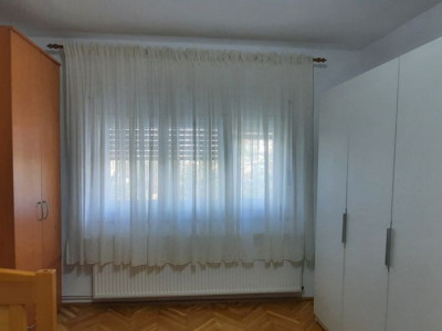 Apartament 2 camere, Zona Aradului