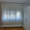 Apartament 2 camere, Zona Aradului