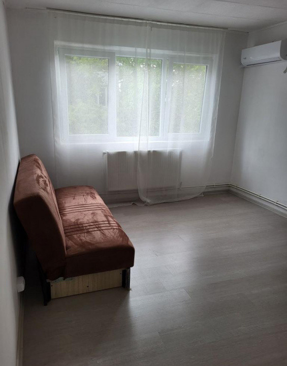 Apartament 2 camere, Zona Iosefin