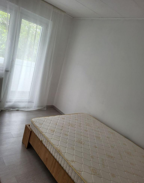Apartament 2 camere, Zona Iosefin