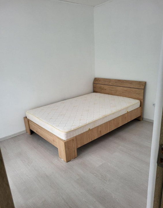 Apartament 2 camere, Zona Iosefin
