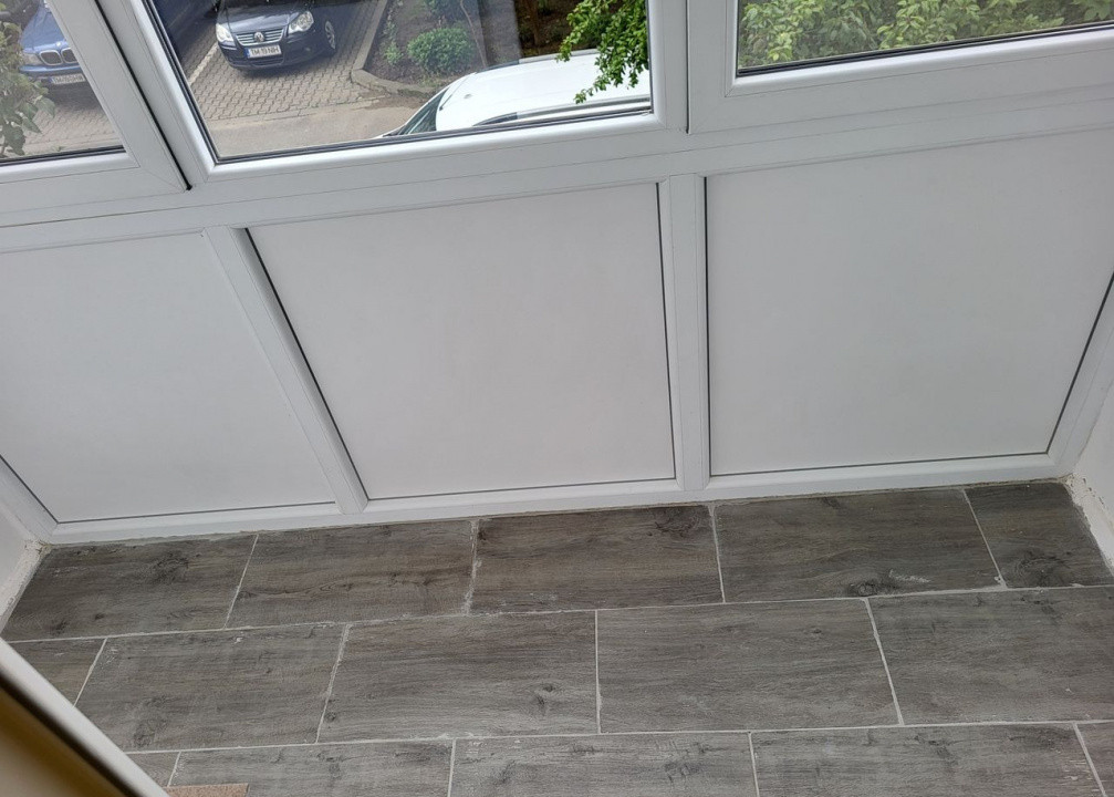 Apartament 2 camere, Zona Iosefin