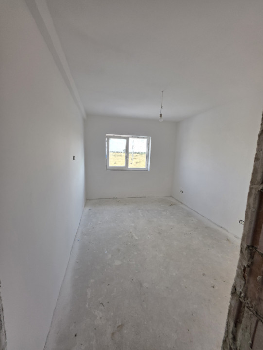 1/2 Duplex, 4 camere, zona Eso, Giroc, de vanzare