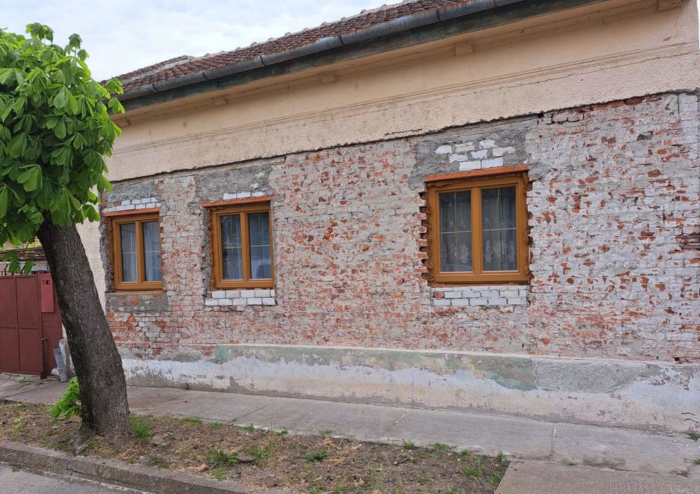 Casă de vânzare, 3 camere, Dâmbovița