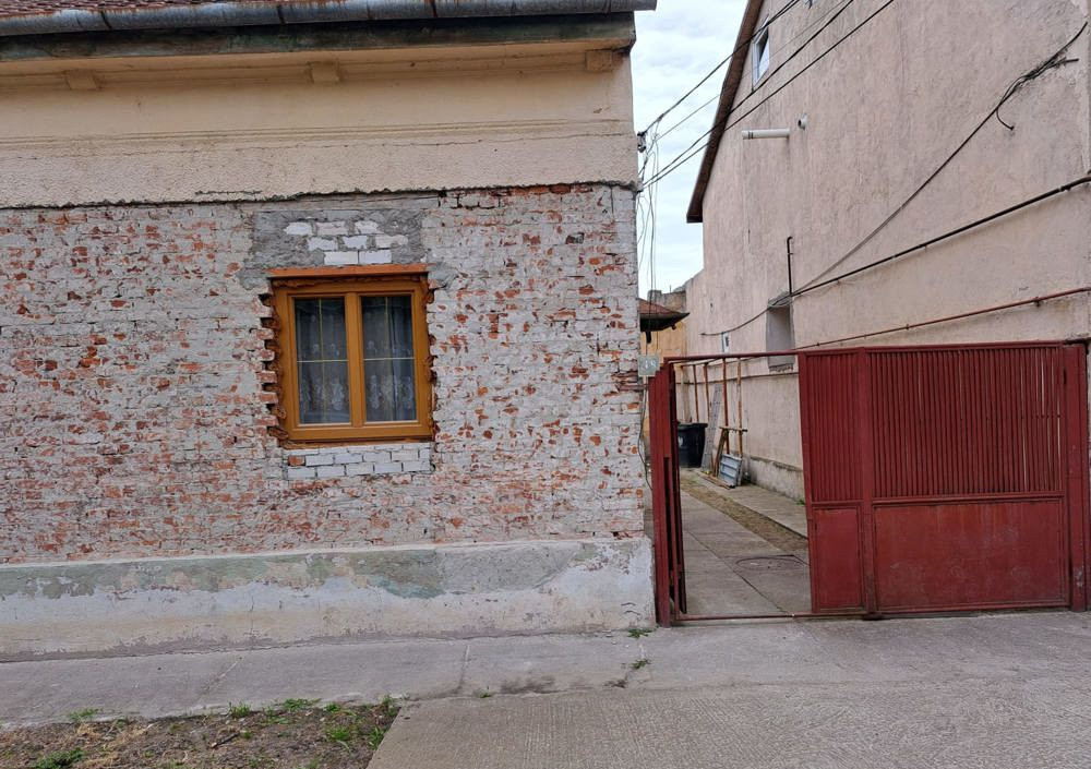 Casă de vânzare, 3 camere, Dâmbovița