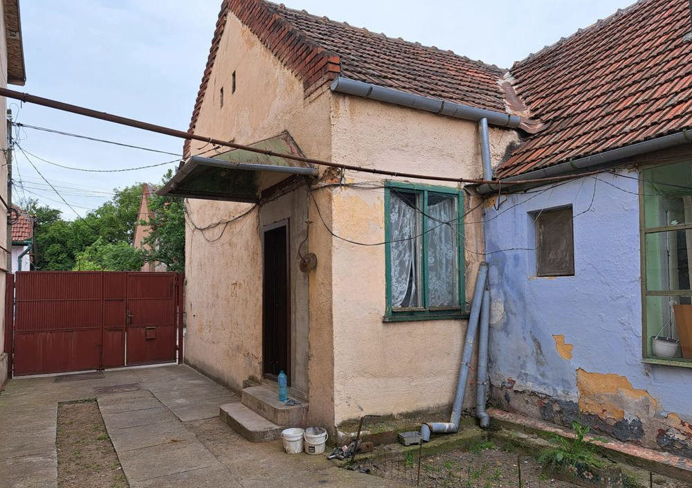 Casă de vânzare, 3 camere, Dâmbovița