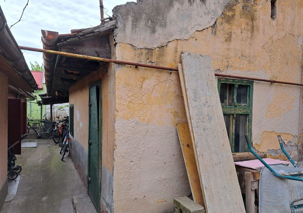 Casă de vânzare, 3 camere, Dâmbovița