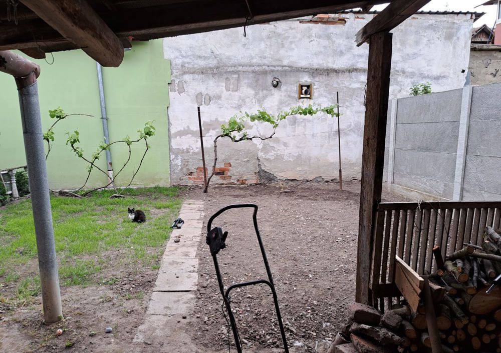 Casă de vânzare, 3 camere, Dâmbovița