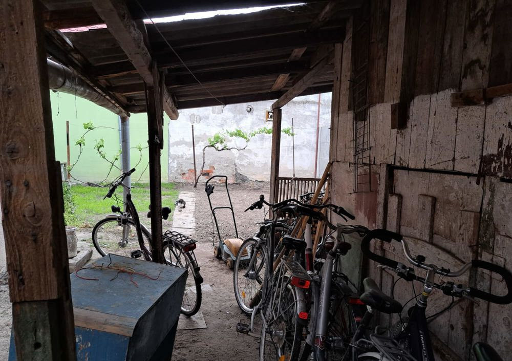 Casă de vânzare, 3 camere, Dâmbovița