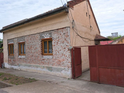 Casă de vânzare, 3 camere, Dâmbovița