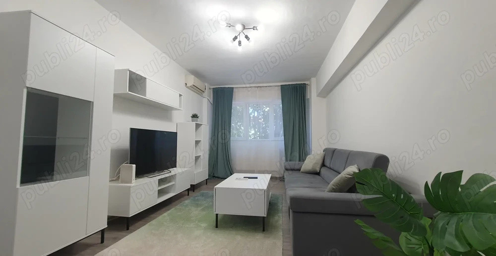 Apartament de închiriat, 4 camere renovat LUX - DECOMANDATE, Iulius Mall
