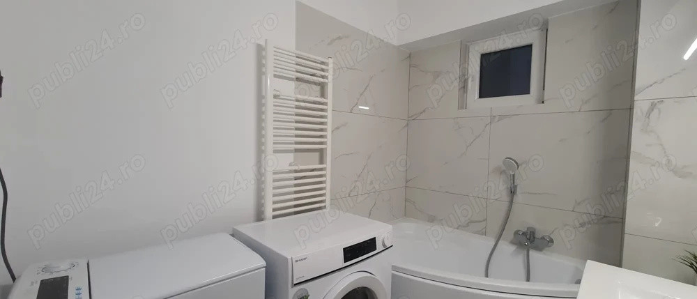 Apartament de închiriat, 4 camere renovat LUX - DECOMANDATE, Iulius Mall