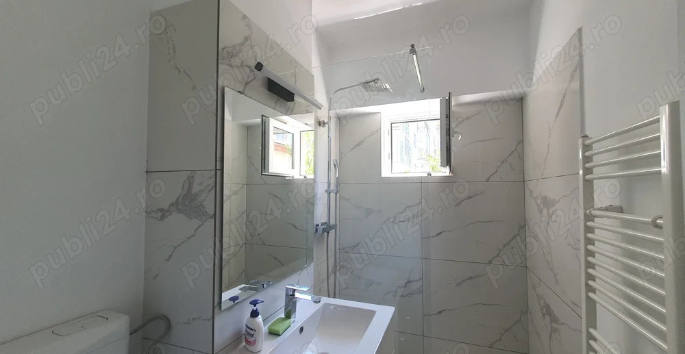 Apartament de închiriat, 4 camere renovat LUX - DECOMANDATE, Iulius Mall