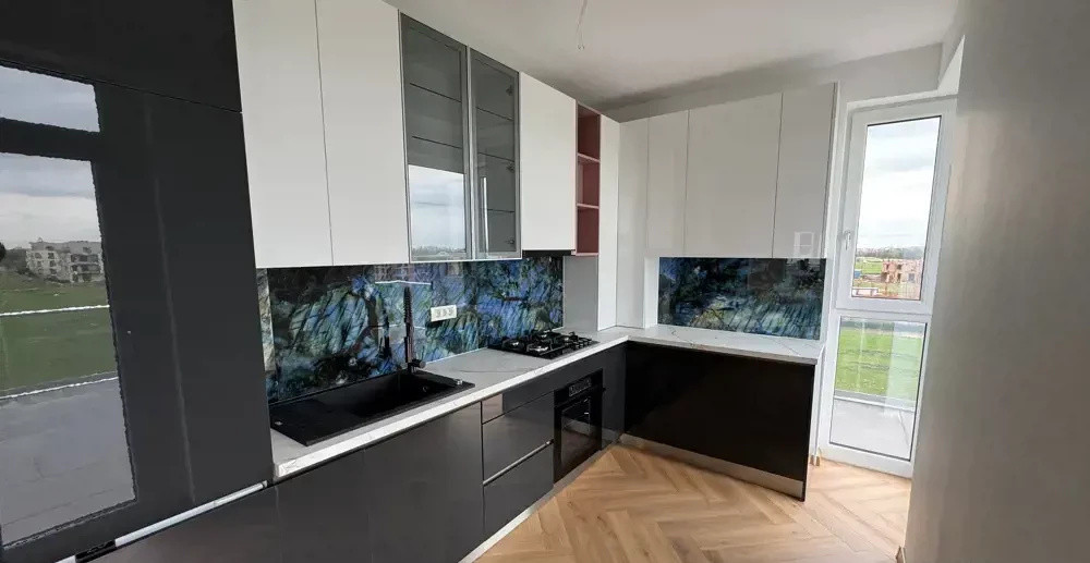 Penhouse lux de vânzare, Torontal, COMISION 0