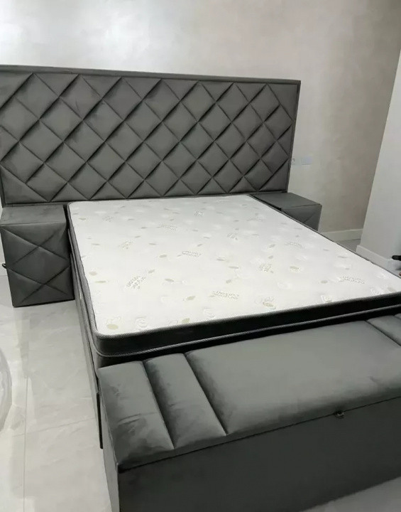 Penhouse lux de vânzare, Torontal, COMISION 0