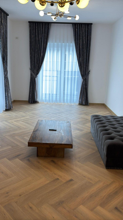 Penhouse lux de vânzare, Torontal, COMISION 0