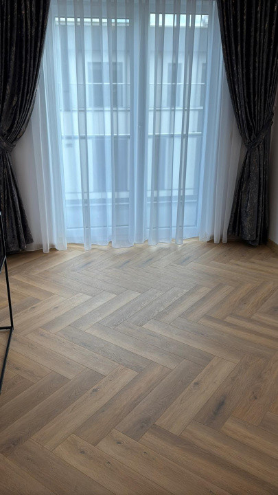 Penhouse lux de vânzare, Torontal, COMISION 0