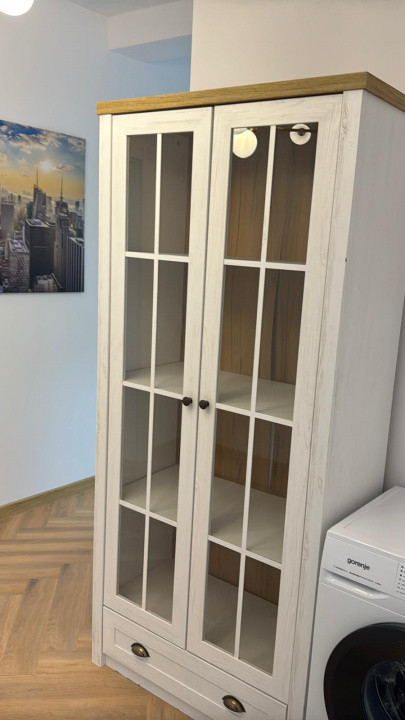 Penhouse lux de vânzare, Torontal, COMISION 0