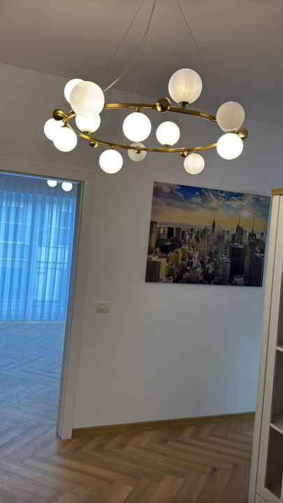 Penhouse lux de vânzare, Torontal, COMISION 0