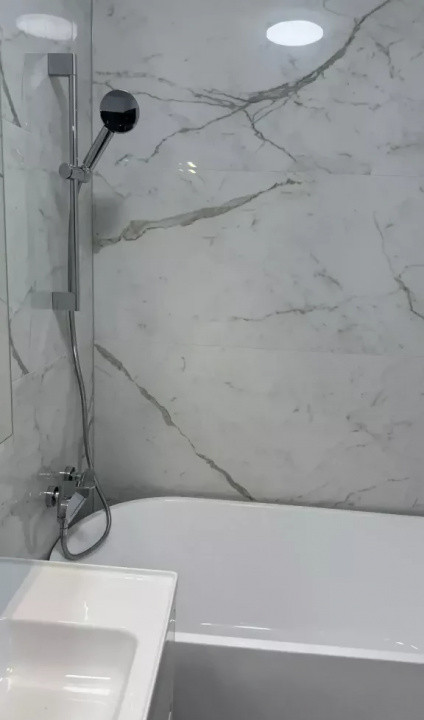 Penhouse lux de vânzare, Torontal, COMISION 0