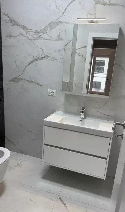 Penhouse lux de vânzare, Torontal, COMISION 0