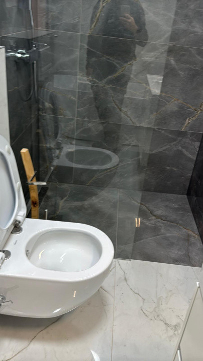 Penhouse lux de vânzare, Torontal, COMISION 0