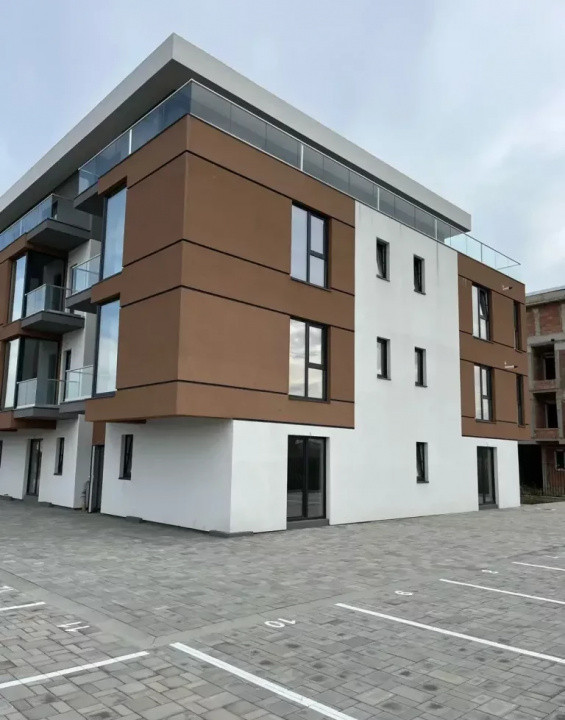 Penhouse lux de vânzare, Torontal, COMISION 0