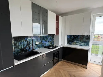 Penhouse lux de vânzare, Torontal, COMISION 0