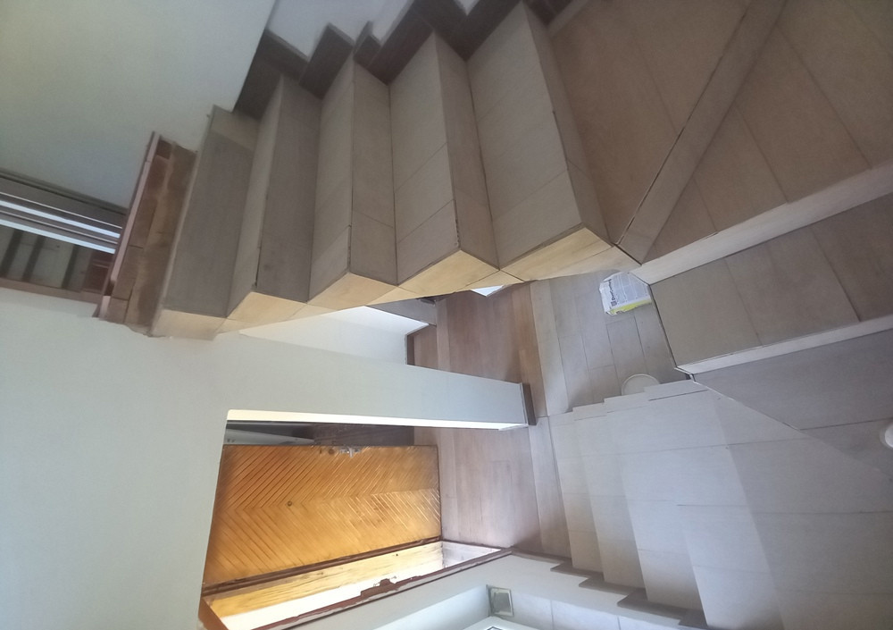 Casă P+M+Pod, 1000 MP de teren