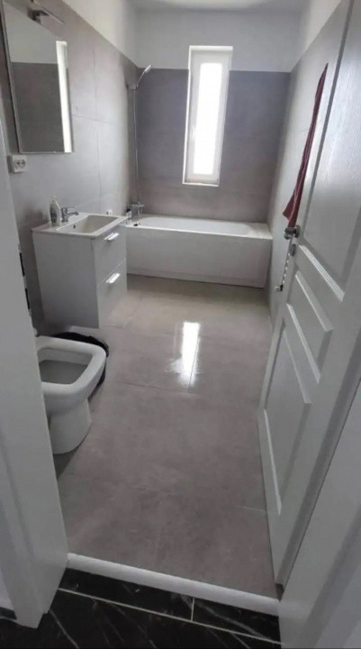 Apartament de vânzare, 2 Camere, Centrală Proprie