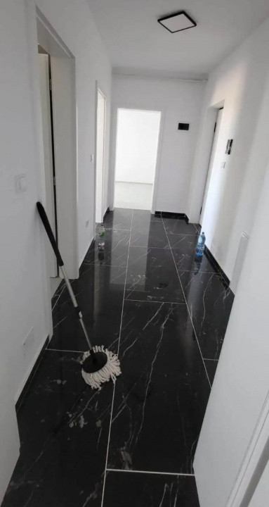 Apartament de vânzare, 2 Camere, Centrală Proprie