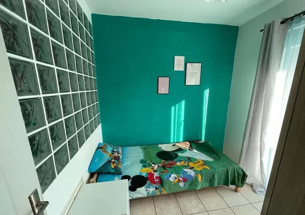 Apartament de Închiriat, 2 Dormitoare