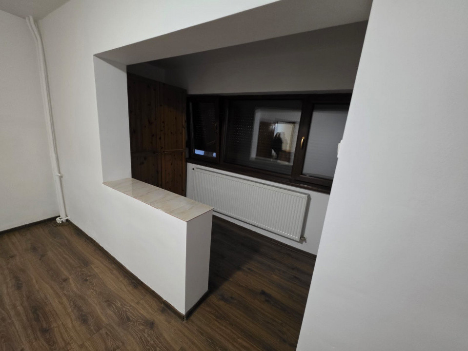 De Vânzare Apartament cu 1 Cameră, Zona Aradului