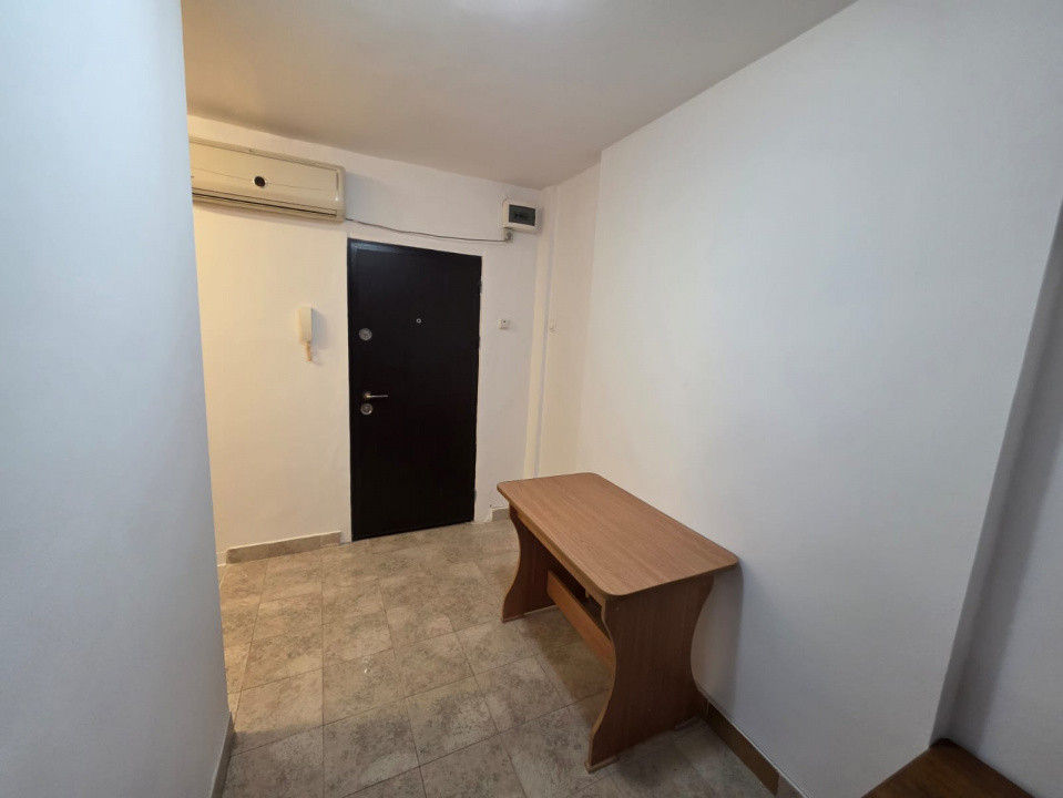 De Vânzare Apartament cu 1 Cameră, Zona Aradului