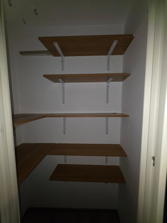 De Vânzare Apartament cu 1 Cameră, Zona Aradului