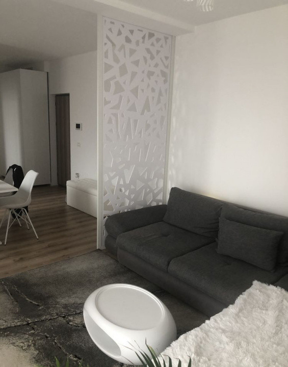 De Vânzare Apartament, 2 Camere, Dumbrăvița