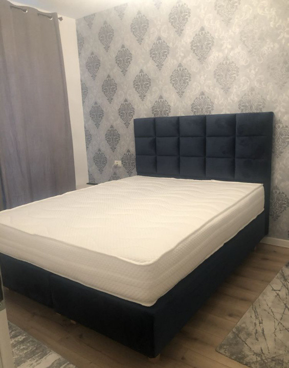 De Vânzare Apartament, 2 Camere, Dumbrăvița