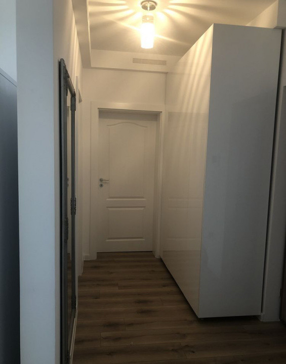 De Vânzare Apartament, 2 Camere, Dumbrăvița