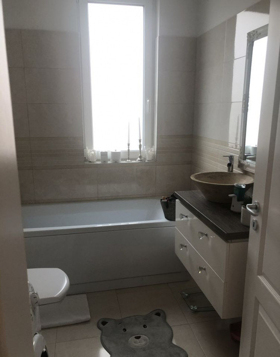 De Vânzare Apartament, 2 Camere, Dumbrăvița