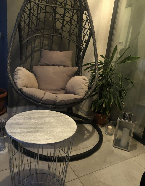 De Vânzare Apartament, 2 Camere, Dumbrăvița