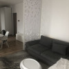 De Vânzare Apartament, 2 Camere, Dumbrăvița