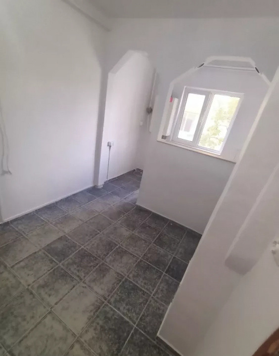 Apartament De Vânzare, Zona Gării De Nord
