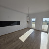Apartament 2 camere, de vanzare, Giroc