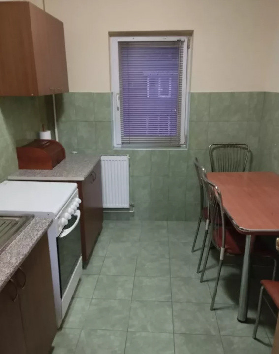 De Vânzare Apartament cu 2 Camere, Calea Lipovei