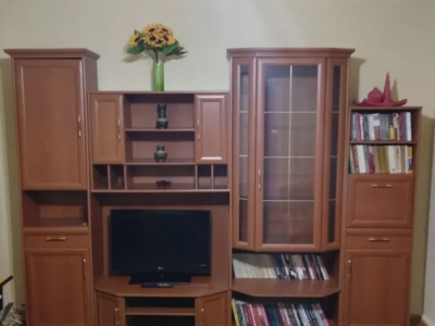 De Vânzare Apartament cu 2 Camere, Calea Lipovei